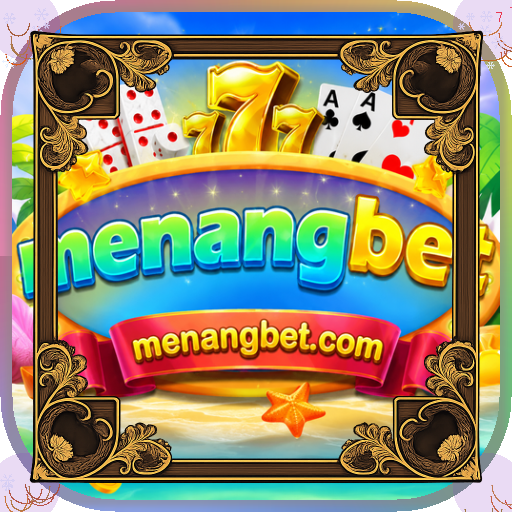menangbet — galeri pratinjau Resmi APK